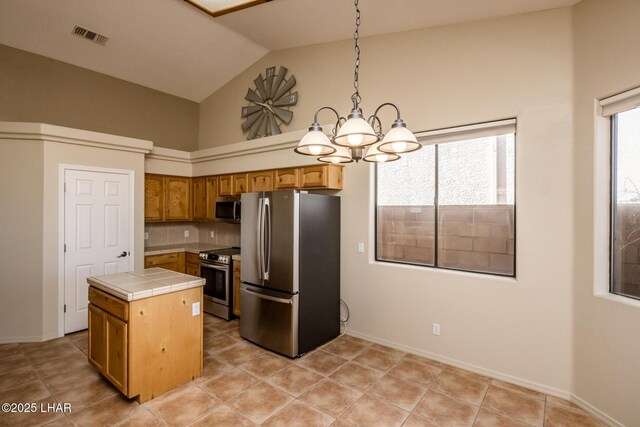 2423 E George Ln, Lake Havasu City, AZ 86404 - photo 12
