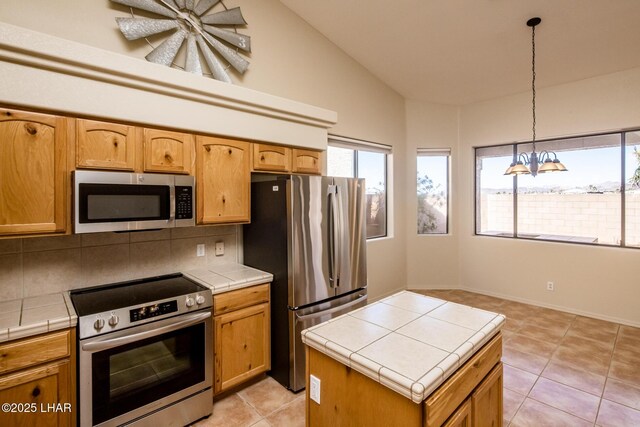 2423 E George Ln, Lake Havasu City, AZ 86404 - photo 16
