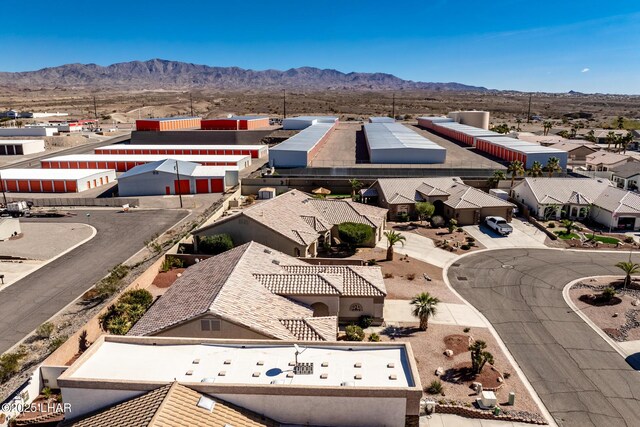 2423 E George Ln, Lake Havasu City, AZ 86404 - photo 47