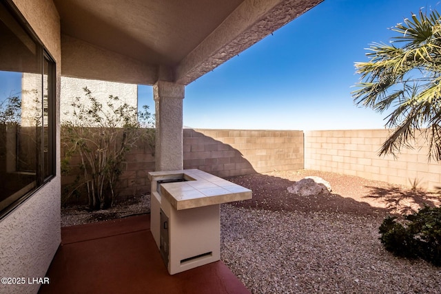 2423 E George Ln, Lake Havasu City, AZ 86404 - photo 34