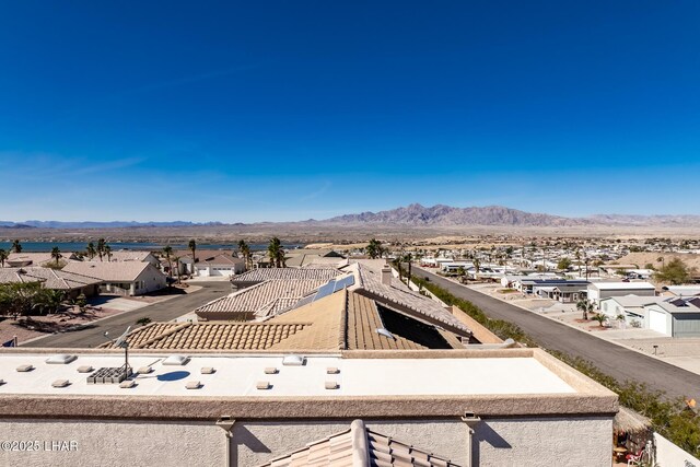 2423 E George Ln, Lake Havasu City, AZ 86404 - photo 55