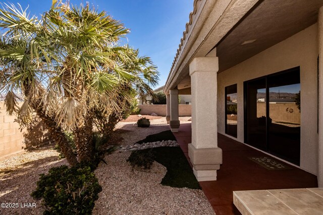 2423 E George Ln, Lake Havasu City, AZ 86404 - photo 41
