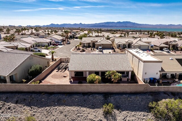 2423 E George Ln, Lake Havasu City, AZ 86404 - photo 49