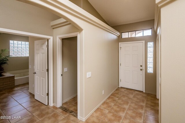 2423 E George Ln, Lake Havasu City, AZ 86404 - photo 60