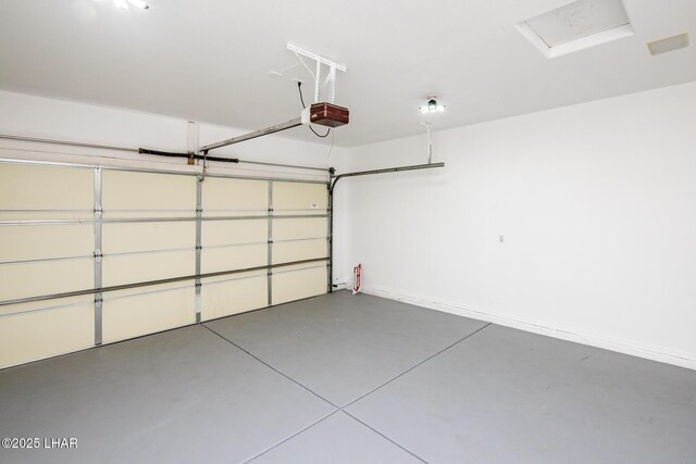 2423 E George Ln, Lake Havasu City, AZ 86404 - photo 32