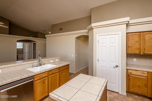 2423 E George Ln, Lake Havasu City, AZ 86404 - photo 14