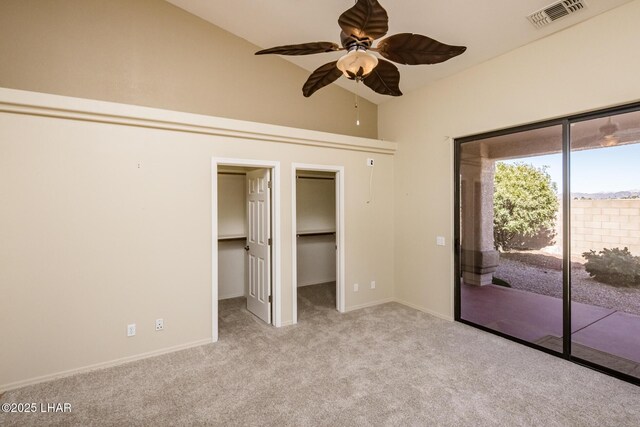 2423 E George Ln, Lake Havasu City, AZ 86404 - photo 19