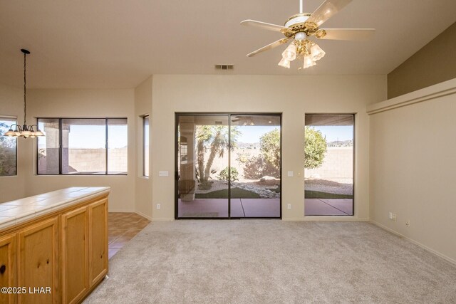 2423 E George Ln, Lake Havasu City, AZ 86404 - photo 6