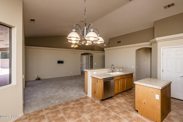 2423 E George Ln, Lake Havasu City, AZ 86404 - photo 13
