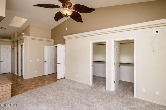 2423 E George Ln, Lake Havasu City, AZ 86404 - photo 20