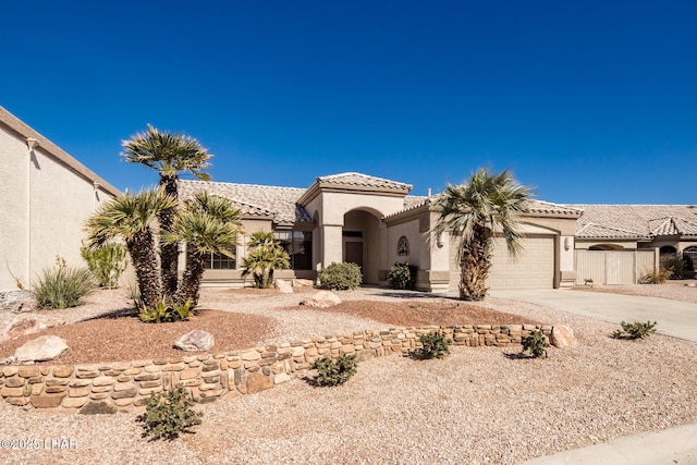 2423 E George Ln, Lake Havasu City, AZ 86404 - photo 3
