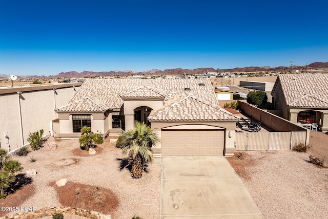 2423 E George Ln, Lake Havasu City, AZ 86404 - photo 44