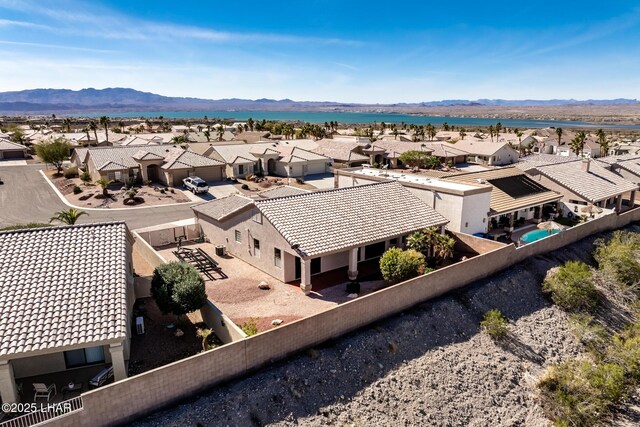 2423 E George Ln, Lake Havasu City, AZ 86404 - photo 50