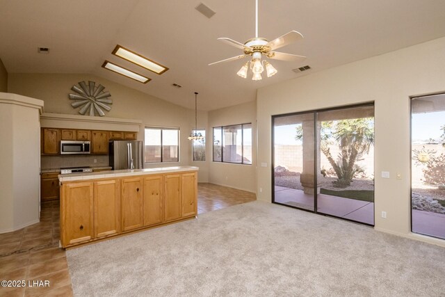 2423 E George Ln, Lake Havasu City, AZ 86404 - photo 5