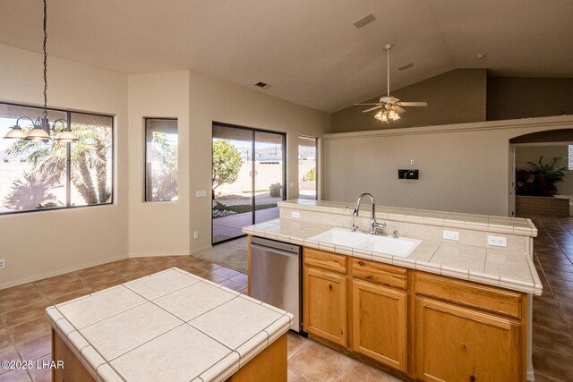 2423 E George Ln, Lake Havasu City, AZ 86404 - photo 17