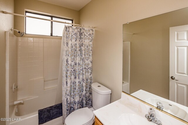 2423 E George Ln, Lake Havasu City, AZ 86404 - photo 27