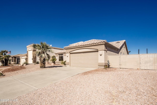 2423 E George Ln, Lake Havasu City, AZ 86404 - photo 59