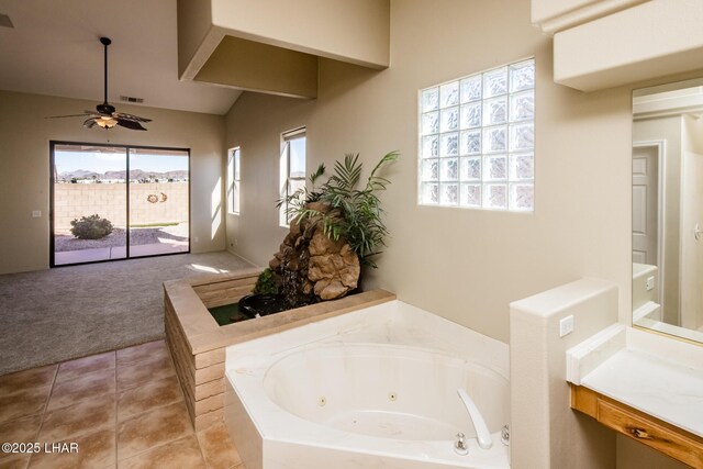 2423 E George Ln, Lake Havasu City, AZ 86404 - photo 24