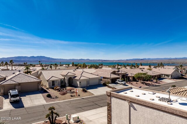 2423 E George Ln, Lake Havasu City, AZ 86404 - photo 56