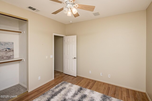 2423 E George Ln, Lake Havasu City, AZ 86404 - photo 29