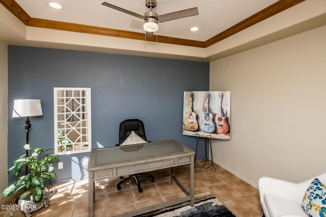 2423 E George Ln, Lake Havasu City, AZ 86404 - photo 25