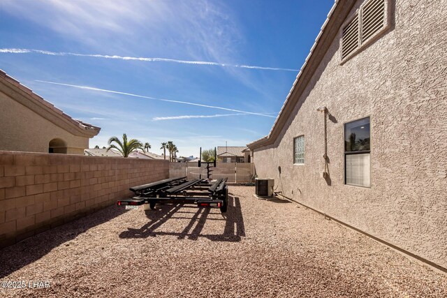 2423 E George Ln, Lake Havasu City, AZ 86404 - photo 37