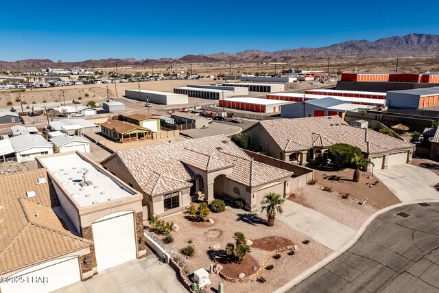2423 E George Ln, Lake Havasu City, AZ 86404 - photo 46