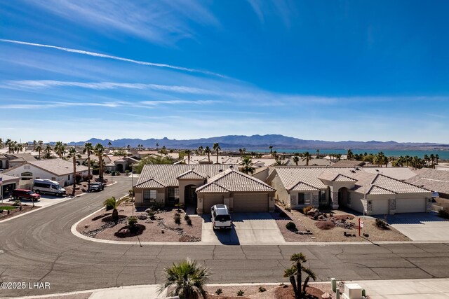2423 E George Ln, Lake Havasu City, AZ 86404 - photo 57