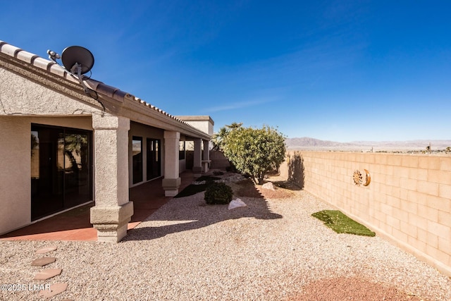2423 E George Ln, Lake Havasu City, AZ 86404 - photo 39