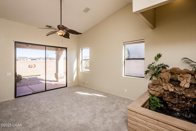 2423 E George Ln, Lake Havasu City, AZ 86404 - photo 18