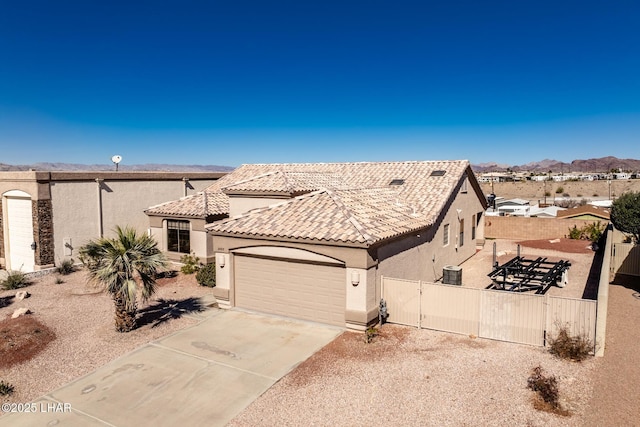 2423 E George Ln, Lake Havasu City, AZ 86404 - photo 2