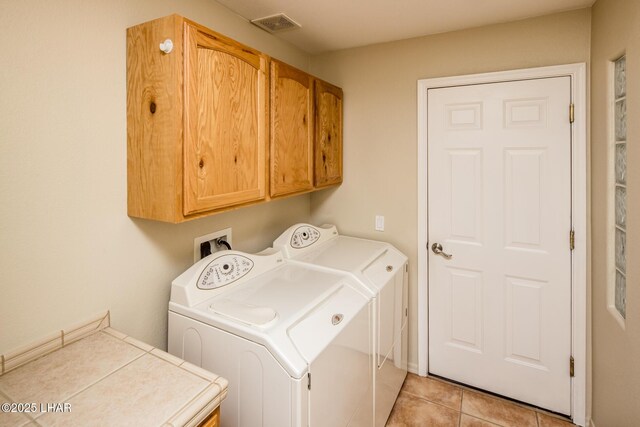 2423 E George Ln, Lake Havasu City, AZ 86404 - photo 30