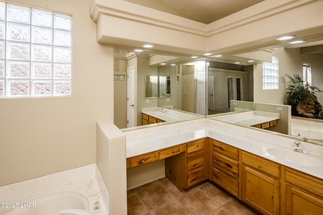 2423 E George Ln, Lake Havasu City, AZ 86404 - photo 22