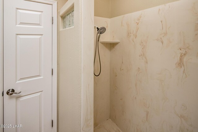 2423 E George Ln, Lake Havasu City, AZ 86404 - photo 23