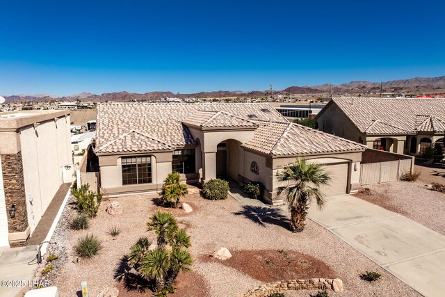 2423 E George Ln, Lake Havasu City, AZ 86404 - photo 45