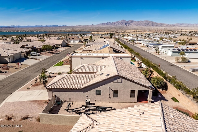 2423 E George Ln, Lake Havasu City, AZ 86404 - photo 51