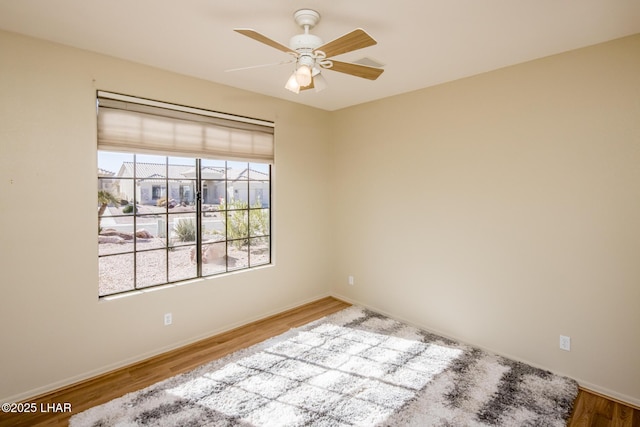 2423 E George Ln, Lake Havasu City, AZ 86404 - photo 28