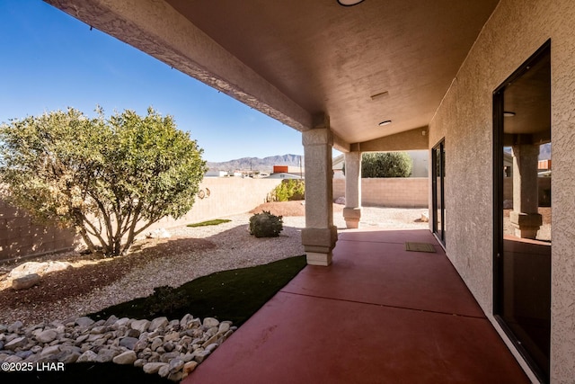 2423 E George Ln, Lake Havasu City, AZ 86404 - photo 35