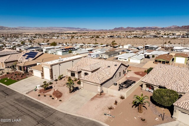 2423 E George Ln, Lake Havasu City, AZ 86404 - photo 42