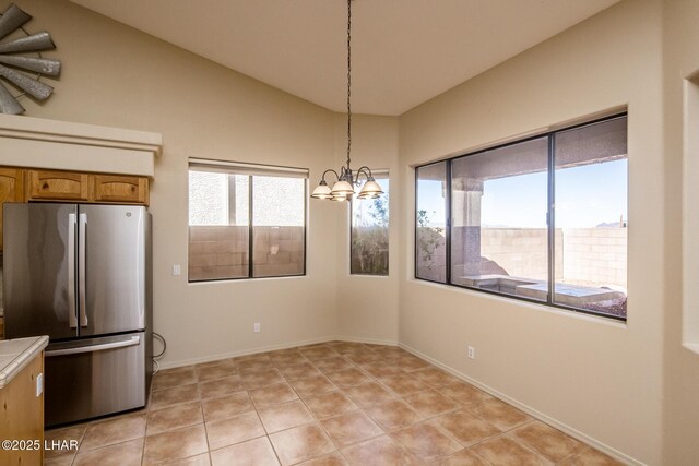 2423 E George Ln, Lake Havasu City, AZ 86404 - photo 11
