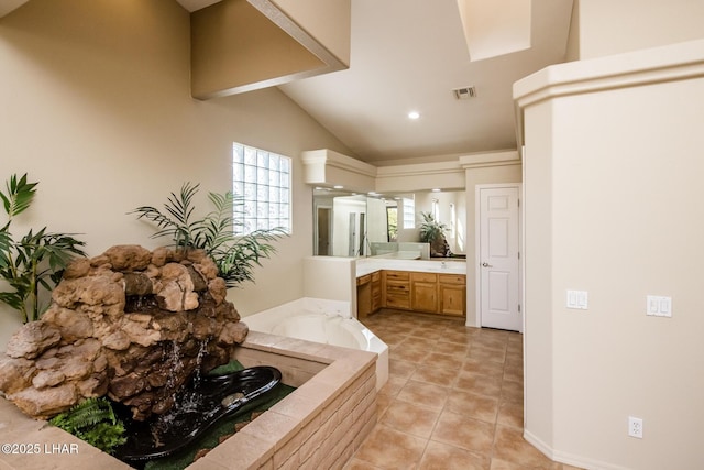 2423 E George Ln, Lake Havasu City, AZ 86404 - photo 21