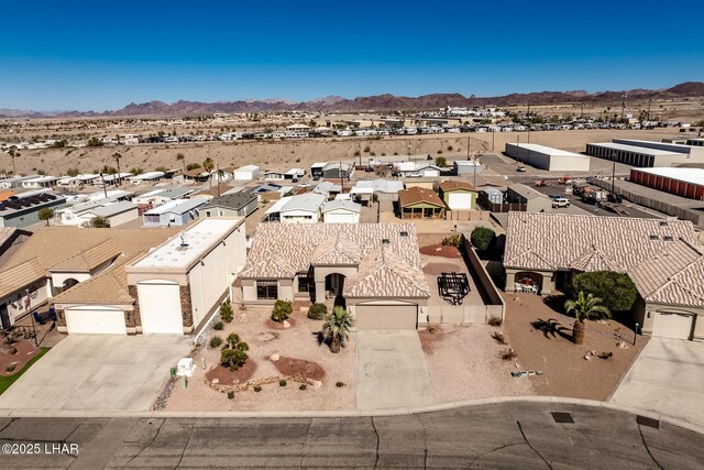 2423 E George Ln, Lake Havasu City, AZ 86404 - photo 43