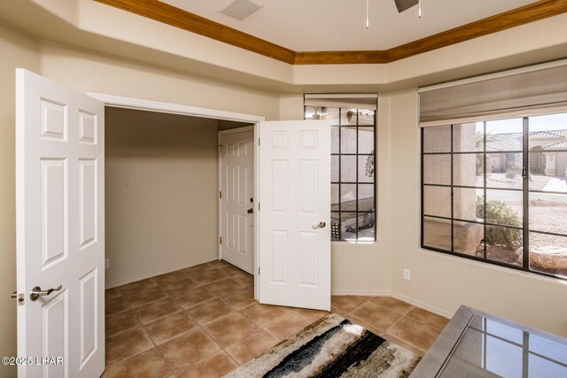2423 E George Ln, Lake Havasu City, AZ 86404 - photo 26