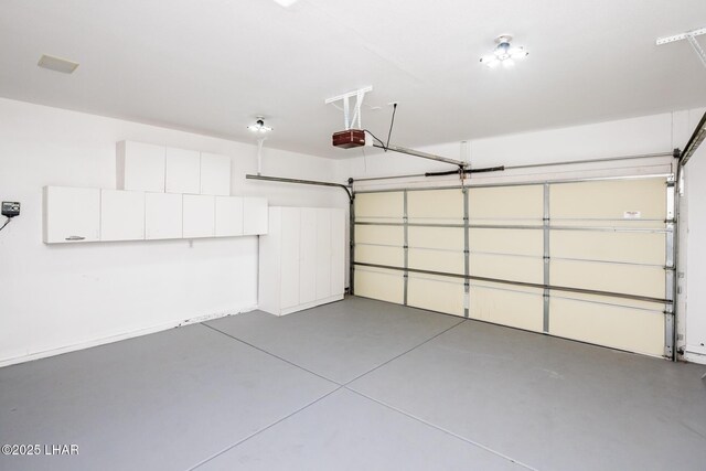 2423 E George Ln, Lake Havasu City, AZ 86404 - photo 31