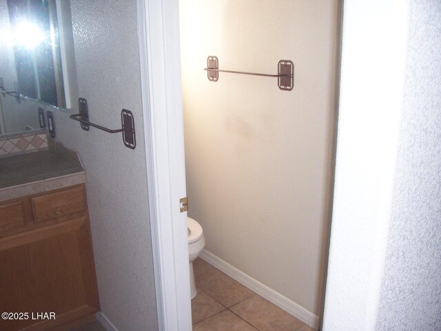 3575 Bluecrest Dr, Lake Havasu City, AZ 86406 - photo 9