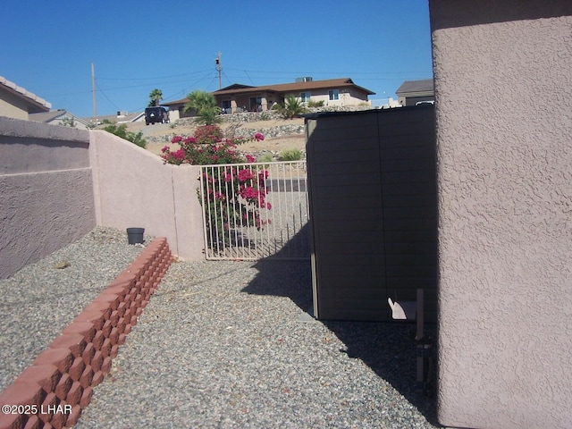 3575 Bluecrest Dr, Lake Havasu City, AZ 86406 - photo 16