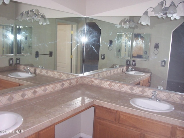 3575 Bluecrest Dr, Lake Havasu City, AZ 86406 - photo 11