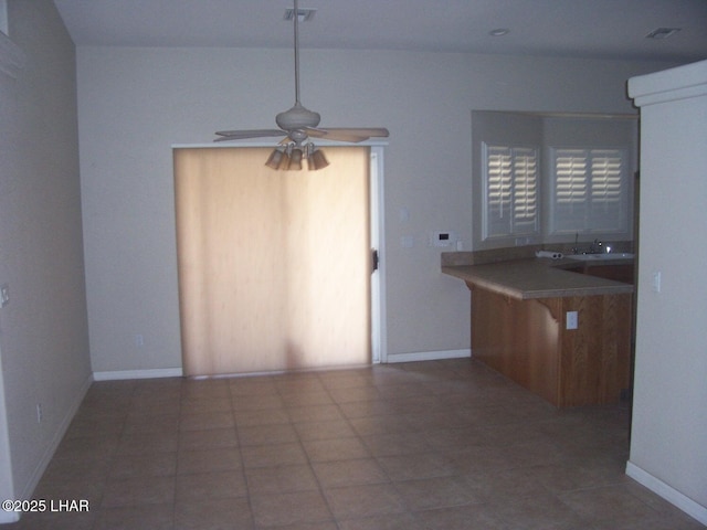 3575 Bluecrest Dr, Lake Havasu City, AZ 86406 - photo 2