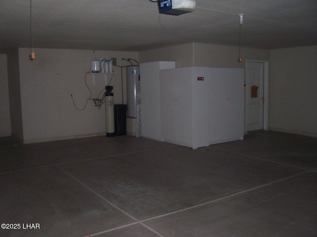 3575 Bluecrest Dr, Lake Havasu City, AZ 86406 - photo 19