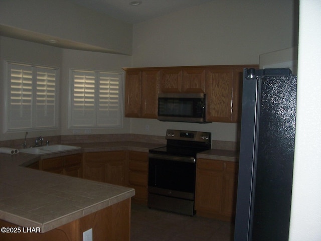3575 Bluecrest Dr, Lake Havasu City, AZ 86406 - photo 3